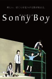 Sonny Boy ซันนีบอย ซับไทย